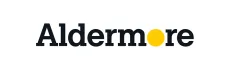 Aldermore