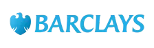Barclays