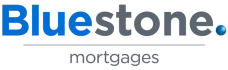Bluestone Mortgages