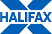 Halifax
