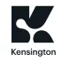 Kensington Mortgages