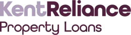 Kent Reliance