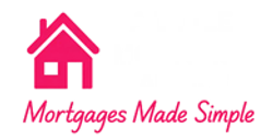 A Little Mortgage Advice - Mortgages Made Simple