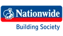 Nationwide