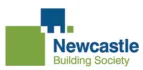 Newcastle Building Society