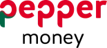 Pepper Money