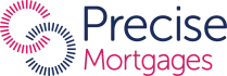 Precise Mortgages