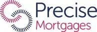 Precise Mortgages