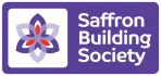 Saffron Building Society