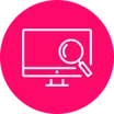 Whole-of-market search icon