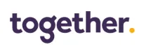 Together