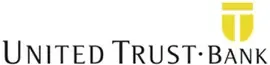 United Trust Bank