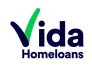 Vida Homeloans
