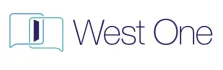 West One