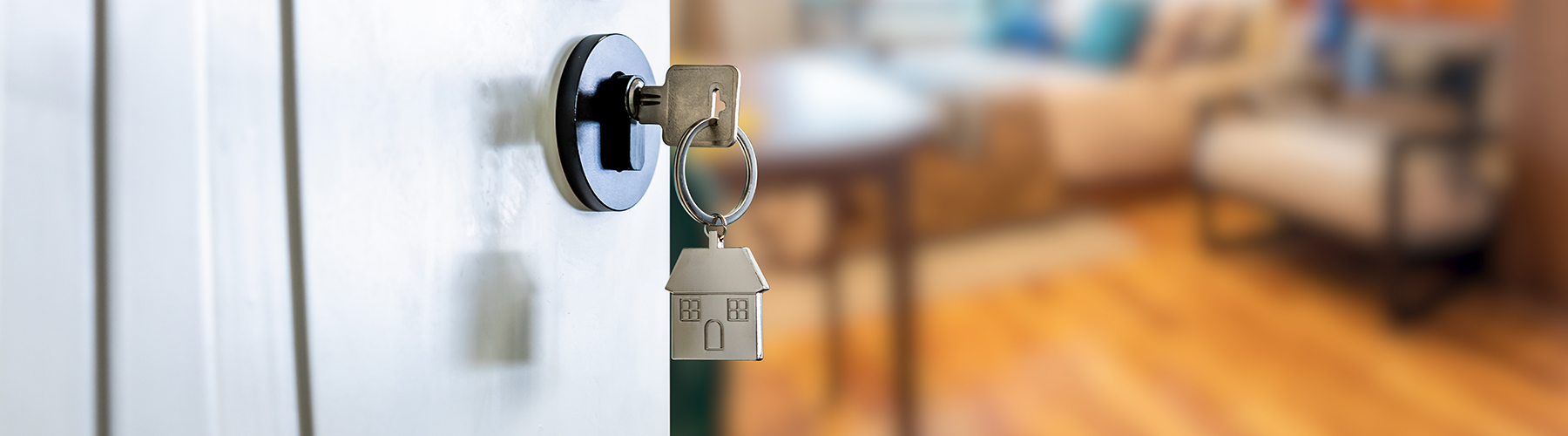 First Time Buyer Mortgages Bad Credit Brokers