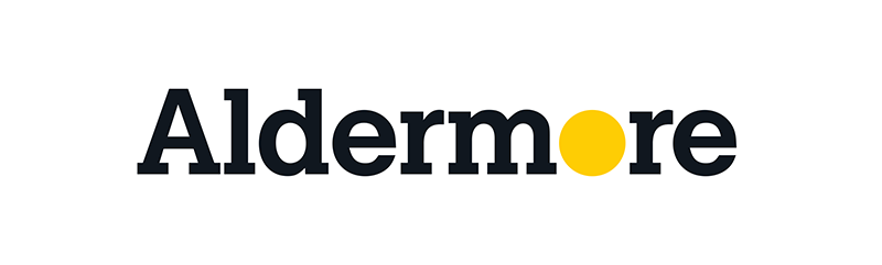 Aldermore-mortgages