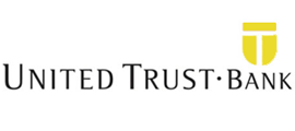United-Trust-Bank