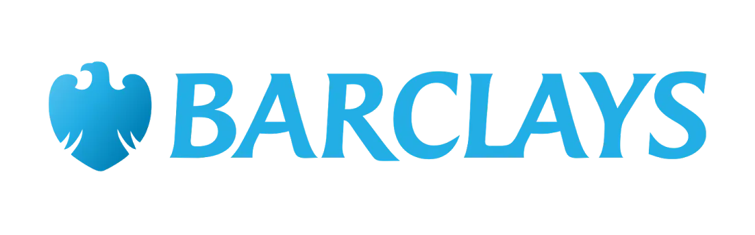 barclays-mortgages