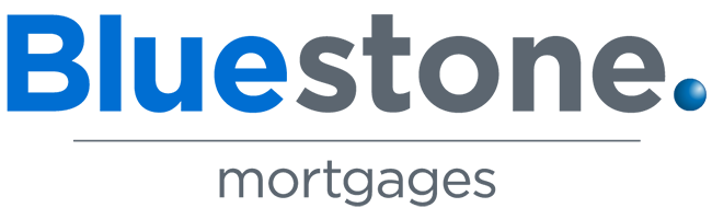 bluestone-for-intermediaries-logo