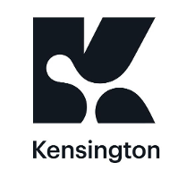 kensington-mortgage
