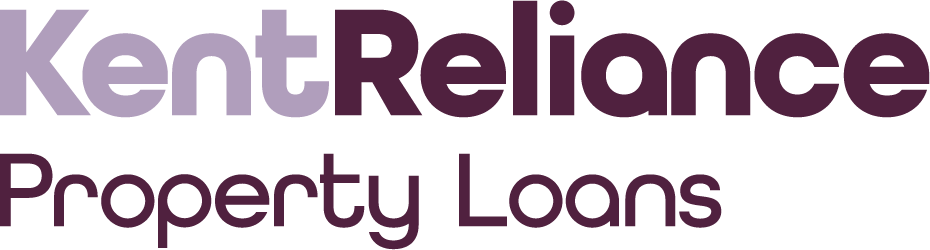 kent-reliance-mortgages