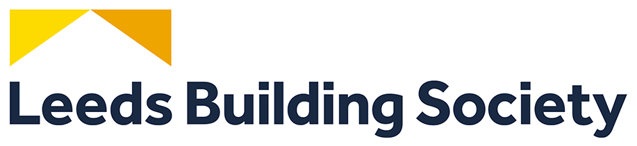 leeds-building-society
