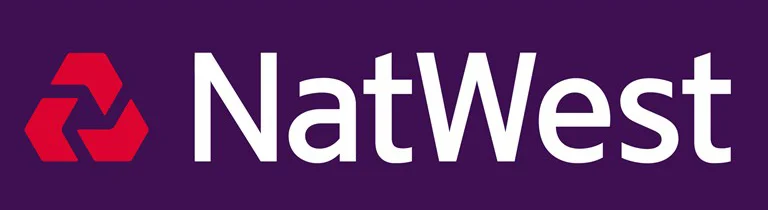 natwest-logo