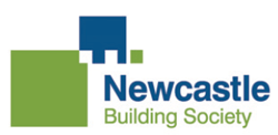 newcastle_building-society