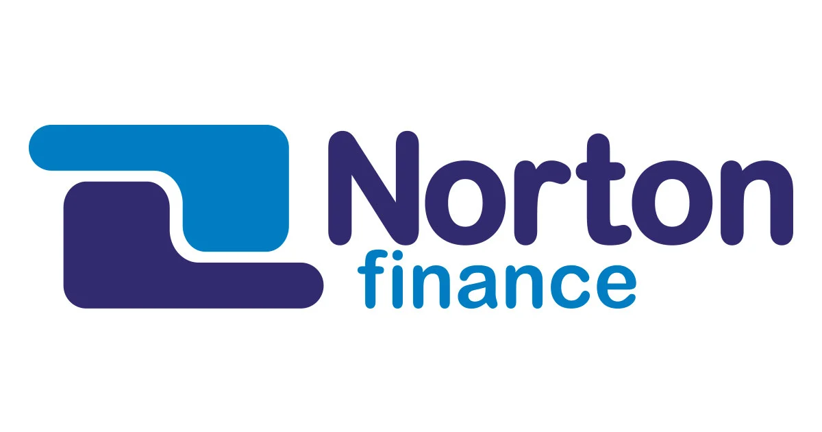 norton-finance