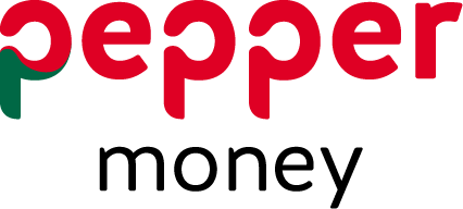 pepper-money-loans