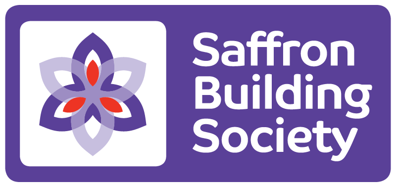 saffron-building-society