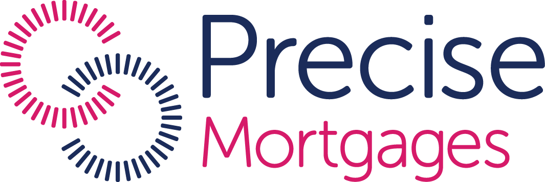 source_5536_precise-logo