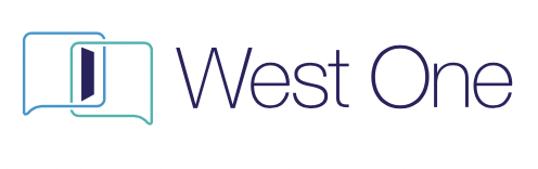 west-one-mortgaes
